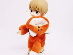 레이겐 오비츠1