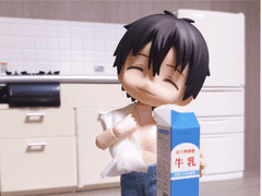 시마자키 오비츠1