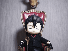 시마자키 오비츠2