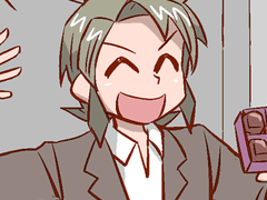 가끔은 축구도 하는걸! 특별편