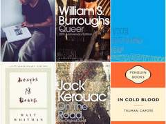 The 1975 개론 - 1. Beats