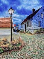 루단 / 루다단이