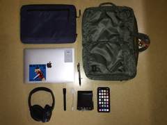 #인마이백 2011,2020