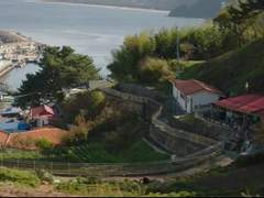 화평최윤 - WAY BACK HOME 1.