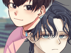 소아월 LD사이즈 커미션