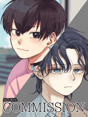 커미션