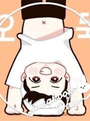 형 동생 完 (재업)