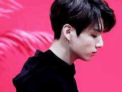 낙원의 이사야 1