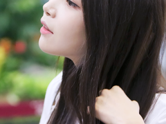 맘페스 안 해요 02