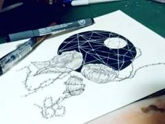 𝓒𝓞𝓜𝓜𝓘𝓢𝓢𝓘𝓞𝓝