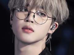 [뷔민] 꿈꾸는 자들의 도시 23