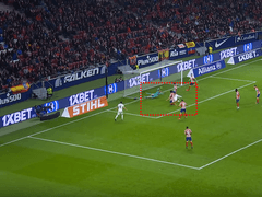 02.15(토) 05:00라리가 발렌시아 vs AT마드리드