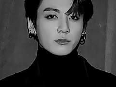 [국민] Dirty Dirty 02