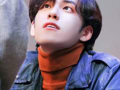 I just Called to say I love you