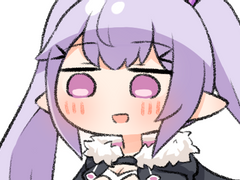 [명일방주] 이성 +200