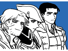 어쌔신 크리드 백업5