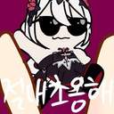 2월부터 백수이직준비생 프릿치