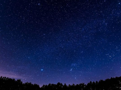 [유라헬] 별의 온도