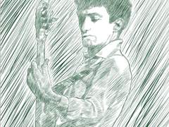 QUEEN 그림 모음 2