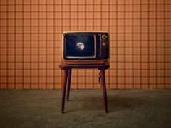 Le Voyage dans la Lune