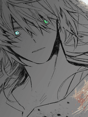 디아데케 세실 웨이브란드