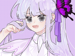 벨리아르 클라우디아