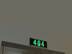 오늘 아침 메뉴는 테두리 없는 샌드위치