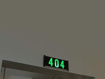 오늘 아침 메뉴는 테두리 없는 샌드위치