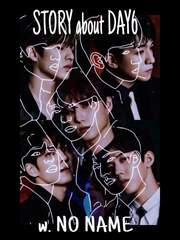 STORY about DAY6