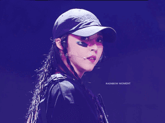 200213 엠카 문별