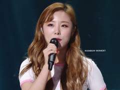 170624 유스케 휘인