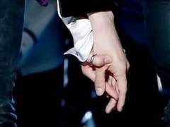 [ 슈짐 단편 ]당신에게