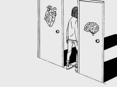 첫 사랑니 5 (完)