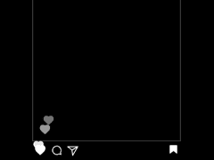 【단편】re-again