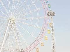 정상 위에서의 기억. (1)