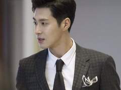 [윤재] 아로새기다 05