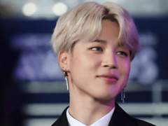 미완성의 품격 12