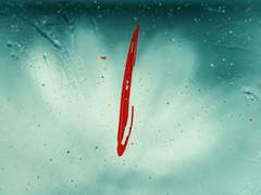 요해의 거꾸로 도는 시계 1