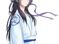 마도조사 연성 백업 [~2/15]