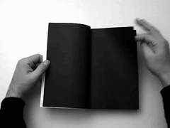 사소하고 쓸데없을 지라도,