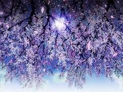 도깨비 삼형제_요선과 동생들