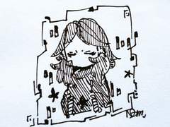 「KARMA Series」Episode 2.Dos Calles [#2-1]