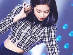 [젠챙] 회장선배 9