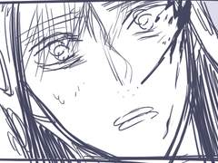 모브(철거반)루이