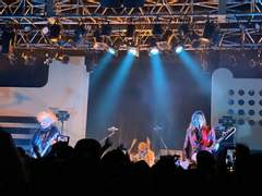 2019/11 멜빈스 방일공연