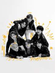 Home, Home, Sweet Home