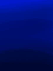 2020 단편선 @Sinsian