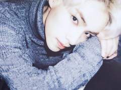 𝐅𝐱𝐱𝐤𝐢𝐧𝐠 (𝐈 𝐋𝐨𝐯𝐞) 𝐘𝐨𝐮 𝟏.