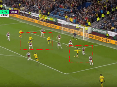 02.15(토) 21:30EPL 사우샘프턴 vs 번리 (라인업 분석 예정)