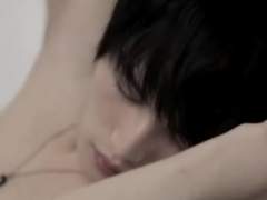 [윤재] Dyed in You